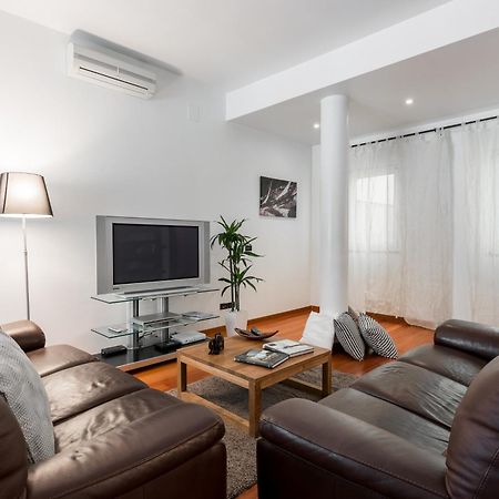 Suite Amendola-Luxury Apartment Бари Экстерьер фото