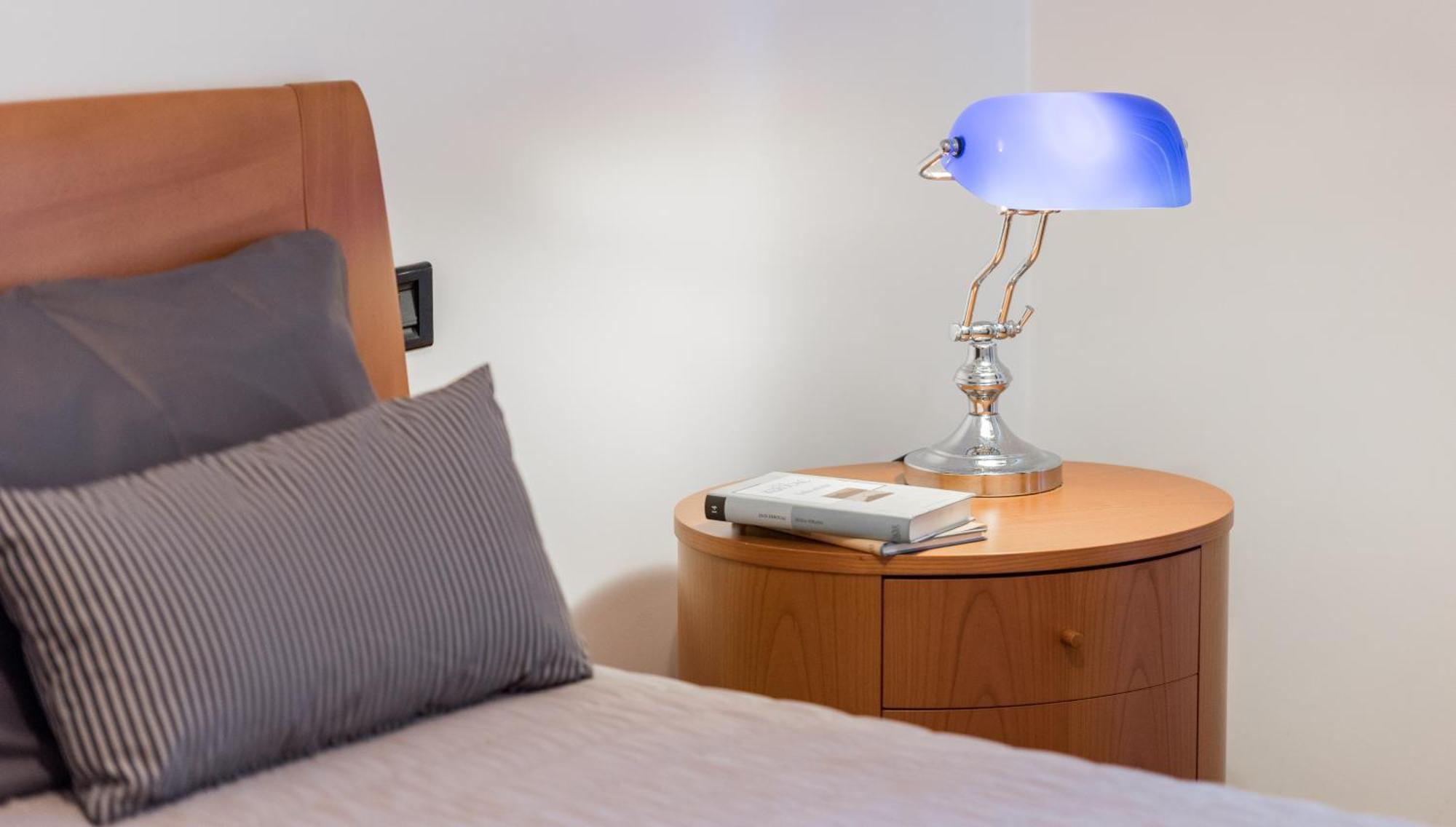 Suite Amendola-Luxury Apartment Бари Экстерьер фото