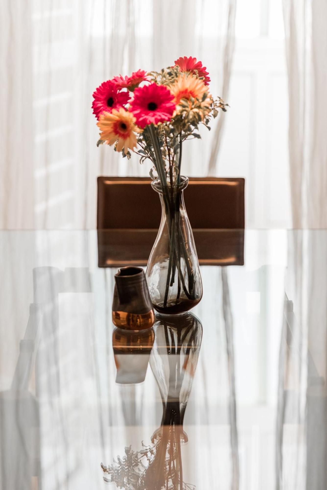 Suite Amendola-Luxury Apartment Бари Экстерьер фото